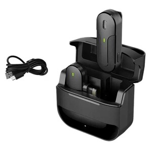 میکروفون بی سیم لایتنینگ کوتسی 74010