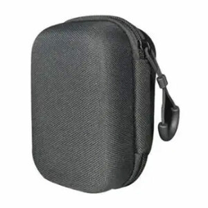 میکروفون بی سیم گرین لاین