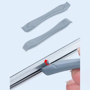 ست پیچ گوشتی استوانه ای 126 عددی پرووان