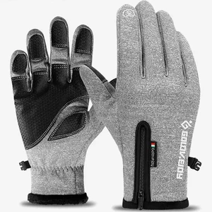 قیمت دستکش زمستانی ضدآب گولووجوی