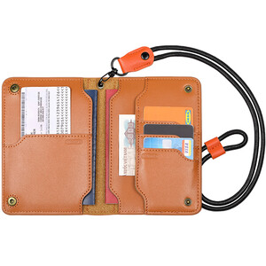 فروش کیف پول ضد سرقت