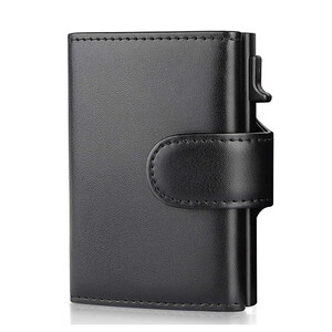 قیمت کیف کارت و کیف پول  ضدسرقت