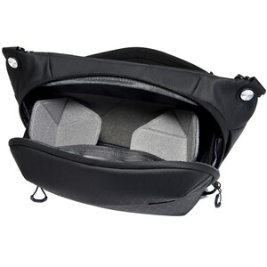 خرید کیف دوربین عکاسی بنج