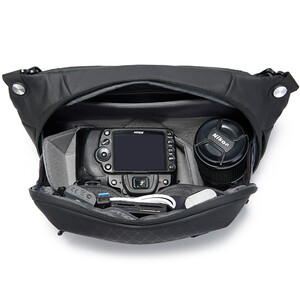 فروش کیف دوربین عکاسی بنج