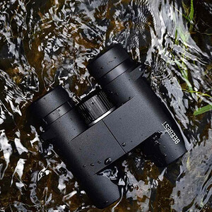 فروش دوربین شکاری دو چشمی شیائومی