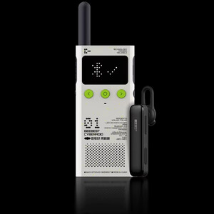 فروش بی سیم بلوتوثی اکستریم بی