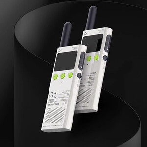 قیمت بی سیم بلوتوثی اکستریم بی