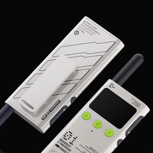 بهترین بی سیم بلوتوثی اکستریم بی