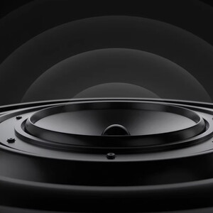 بهترین واکی تاکی بلوتوثی اکستریم بی