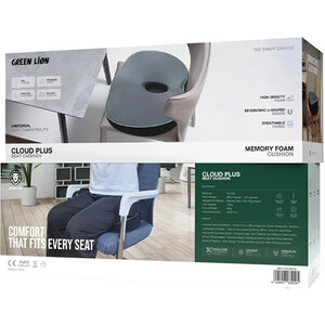 قیمت بالش طبی گرین لاین