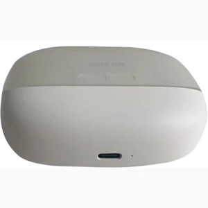 قیمت ناخن گیر و سوهان شارژی گرین لاین