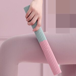 خرید میله ماساژ دستی