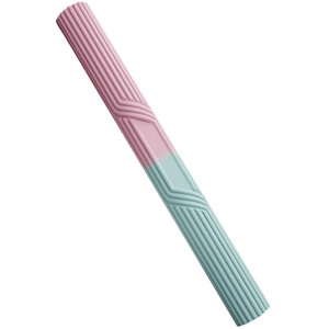 قیمت ماساژور دستی پا