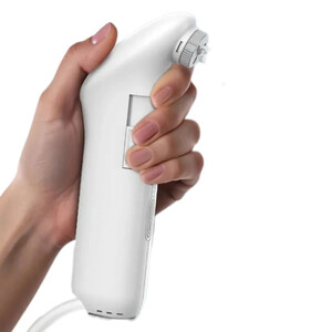 خرید خودشور توالت فرنگی قابل حمل گرین‌لاین