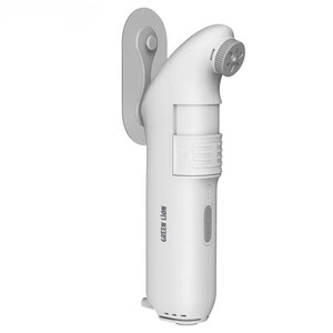 فروش خودشور توالت فرنگی گرین‌لاین