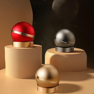 ناخن گیر و سوهان برقی هرو Hero مدل SMPH-ZJD07C