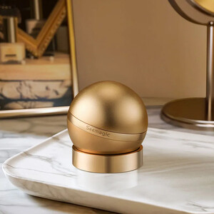 ناخن گیر و سوهان برقی هرو Hero مدل SMPH-ZJD07C