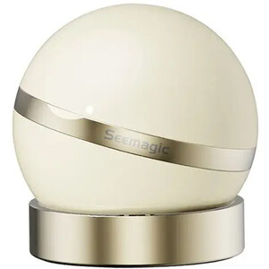 ناخن گیر و سوهان برقی هرو Hero مدل SMPH-ZJD07C