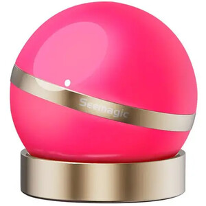 ناخن گیر و سوهان برقی هرو Hero مدل SMPH-ZJD07C