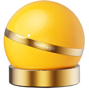 ناخن گیر و سوهان برقی هرو Hero مدل SMPH-ZJD07C