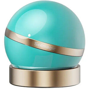 ناخن گیر و سوهان برقی هرو Hero مدل SMPH-ZJD07C