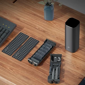 قیمت ست پیچ گوشتی 60 عددی شیائومی