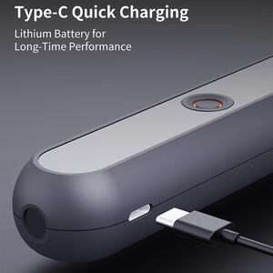 فروش ترازو دستی هوشمند جیمی هوم