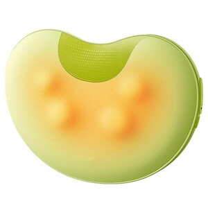 خرید بالش ماساژ چندمنظوره قابل حمل