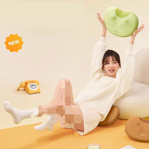 قیمت ماساژور چندمنظوره قابل حمل شیائومی  Ruipoer R2