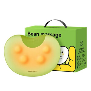 خریدماساژور چندمنظوره قابل حمل