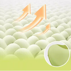 ماساژور چندمنظوره قابل حمل شیائومی