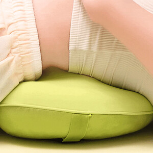 خریدماساژور چندمنظوره قابل حمل شیائومی