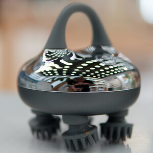 فروش ماساژور چندمنظوره شیائومی