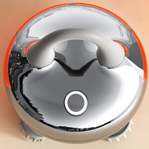 قیمت ماساژور چندمنظوره شیائومی