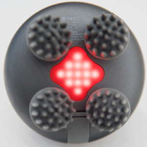 فروش ماساژور سر و شانه شیائومی