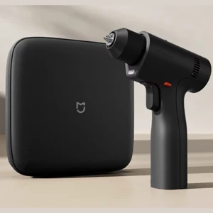 فروش دريل شارژی چندمنظوره شيائومی