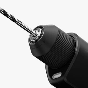 بهترین دريل شارژی چندمنظوره شيائومی