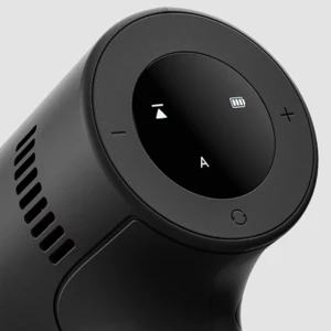 خرید دريل شارژی چندمنظوره شيائومی