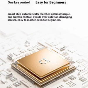 قیمت دريل شارژی چندمنظوره شيائومی