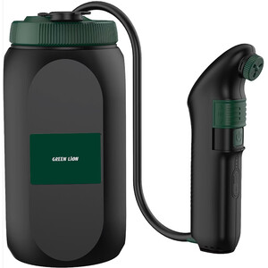 فروش دوش و بیده سفری گرین لاین