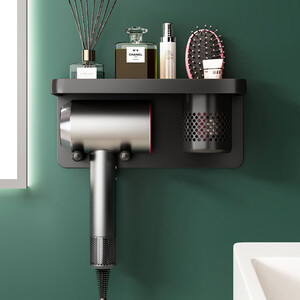 فروش نگهدارنده سشوار و لوازم شخصی یوکین