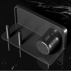 قیمت استند سشوار و لوازم شخصی یوکین