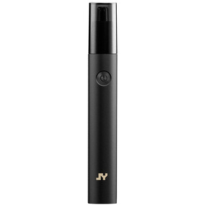 موزن بینی و گوش شیائومی Xiaomi اصل مدل JN001 شارژی و ضد آب