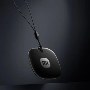 فروش تگ درب هوشمند NFC شیائومی