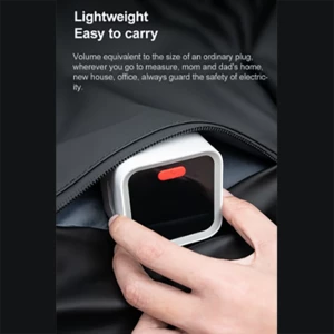 Xiaomi AtuMan Smart Socket Tester ST-2