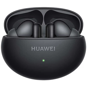 هندزفری بلوتوثی هواوی HUAWEI مدل (T0019) FreeBuds 6i بلوتوث 5.3
