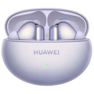 HUAWEI FREEBUDS 6I(T0019)