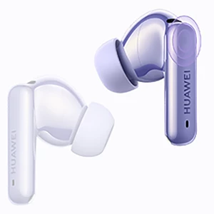 HUAWEI FREEBUDS 6I(T0019)
