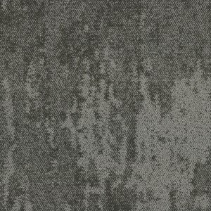 موکت تایلی اداری  Catherine 6627 ووگ کارپت