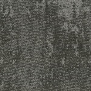 موکت تایلی اداری  Catherine 6627 ووگ کارپت